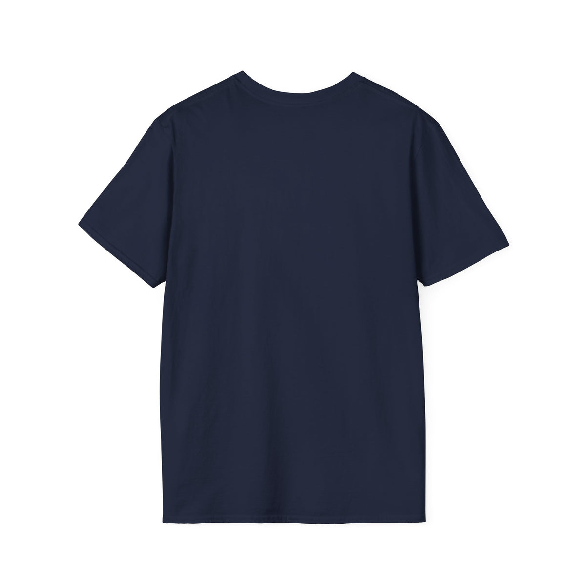 Big Lex Graphic T-Shirt — Bold Photo Print Women's Streetwear Tee