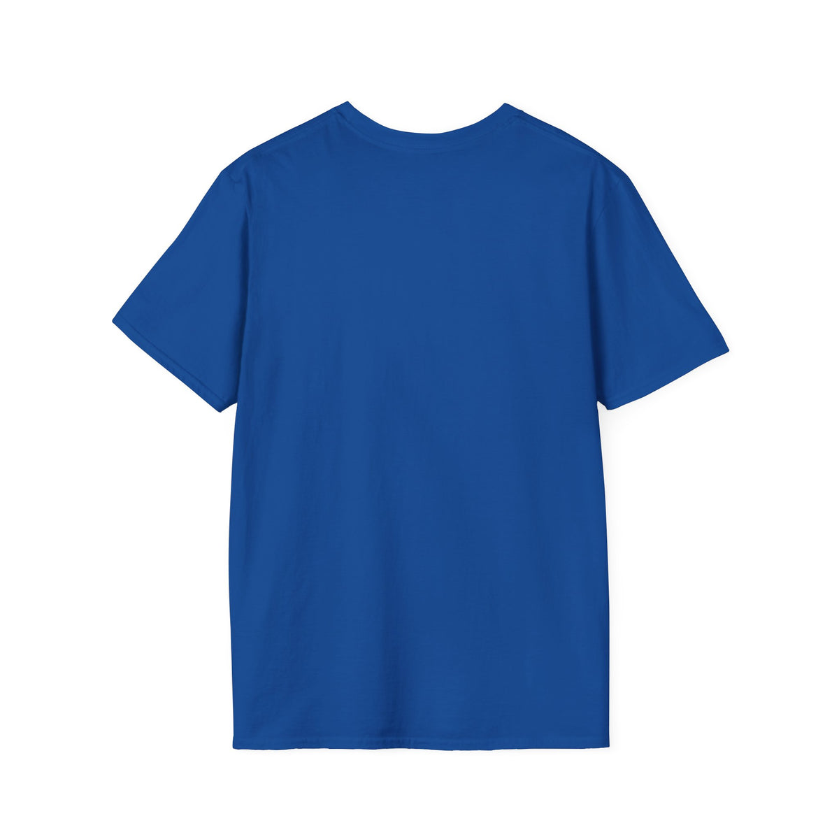 Big Lex Graphic T-Shirt — Bold Photo Print Women's Streetwear Tee